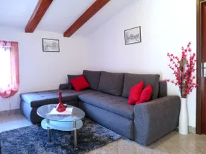 Appartamento Johan by Interhome - Image 5