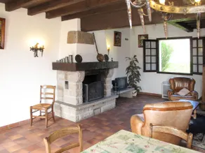 Holiday Home Marchives by Interhome - Image 5