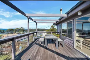 Amazing Views at Hyams Beach - Image 5