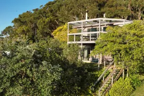 Amazing Views at Hyams Beach - Image 4