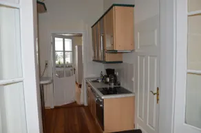 Bernhard Vacation Rental - Image 5