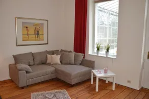 Bernhard Vacation Rental - Image 3