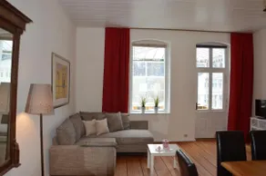 Bernhard Vacation Rental - Image 2