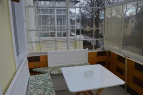 Bernhard Vacation Rental - Image 4