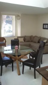 Vacation home Annelie - Image 2