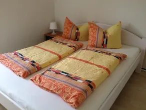 Vacation home Annelie - Image 5