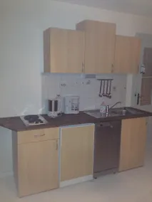 Vacation home Annelie - Image 4