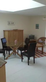 Vacation home Annelie - Image 3