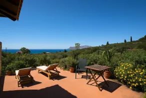 Sofiana Traditional Cretan Villa - Image 3