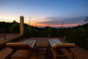 Sofiana Traditional Cretan Villa - Image 4