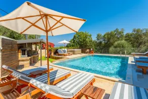Villa Eleanna - Image 2