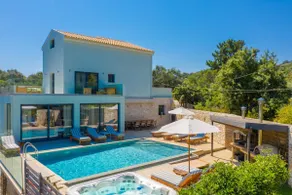 Villa Eleanna - Image 3