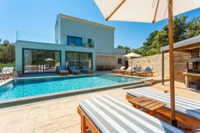 Villa Eleanna - Image 4