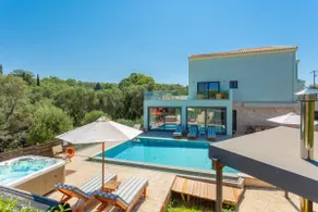 Villa Eleanna - Image 5