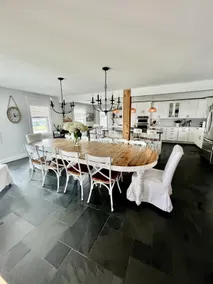 Bayview Alchemy Multi-Family, Sleeps 14, 5BR/4BA - Image 4