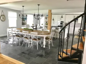Bayview Alchemy Multi-Family, Sleeps 14, 5BR/4BA - Image 3