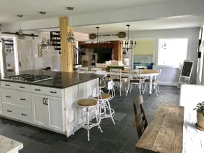 Bayview Alchemy Multi-Family, Sleeps 14, 5BR/4BA - Image 5