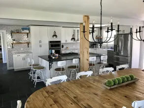Bayview Alchemy Multi-Family, Sleeps 14, 5BR/4BA - Image 2