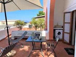 Casa Papuzza e Casa Lucilla - Image 4