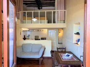 Casa Papuzza e Casa Lucilla - Image 3