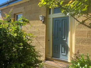Eliza Cottage - Heritage Experience - Image 5