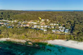 Sea Point at Hyams Beach - Image 3