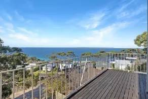 Sea Point at Hyams Beach - Image 2