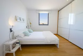 Natura Relax, Villa 5 Stars Home Mallorca - Image 2