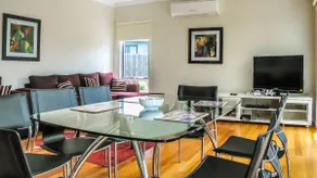 Séquoia - Cowes, VIC - Image 3