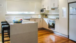 Séquoia - Cowes, VIC - Image 2
