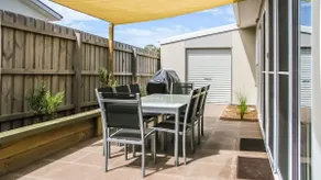 Séquoia - Cowes, VIC - Image 4