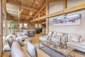 Chalet Annelya - Image 2