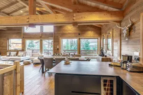 Chalet Annelya - Image 4