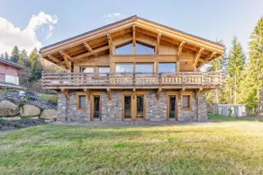 Chalet Annelya - Image 3