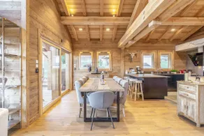 Chalet Annelya - Image 5