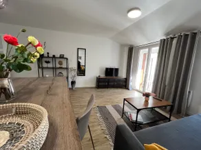 Style and atmosphere - Image 4
