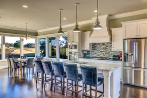 House Built For Groups - 4 Suites, 8 Beds, 5 TV's! - Image 5