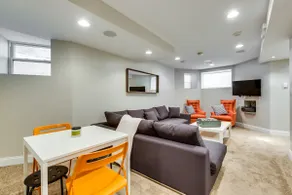 Renovated 3br Duplex In Logan Square W/parking - Image 3