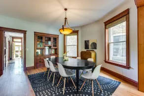 Renovated 3br Duplex In Logan Square W/parking - Image 4