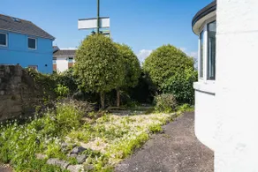 St Anns - schönes freistehendes Ferienhaus in Torquay - Image 4
