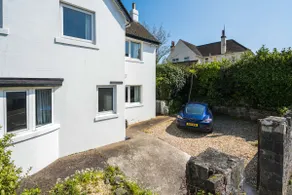 St Anns - schönes freistehendes Ferienhaus in Torquay - Image 3
