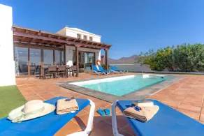 Villa Alba - Image 2
