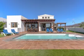 Villa Alba - Image 4
