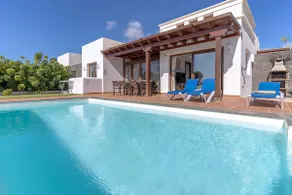 Villa Alba - Image 5