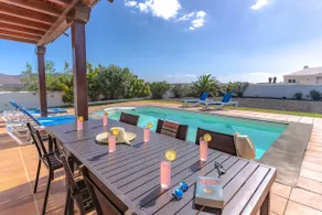 Villa Alba - Image 3