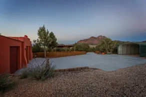 Smithsonian Retreat - Enjoy Zion Skyline Views - Image 2