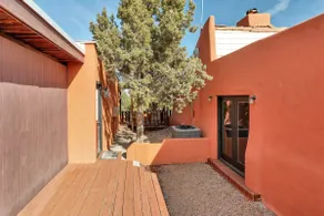 Smithsonian Retreat - Enjoy Zion Skyline Views - Image 4