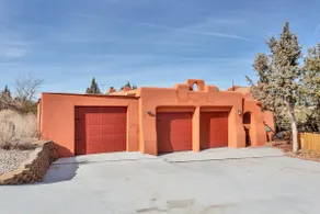 Smithsonian Retreat - Enjoy Zion Skyline Views - Image 3