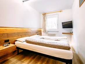 Apartment Cecilia-2 by Interhome - Image 3