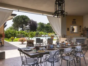Borgo Sacramento - Image 3